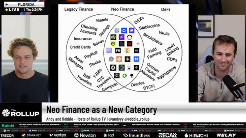 18 L n5rQ4IZs4LQ.jpg