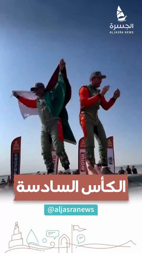 2E6 aZtkit 1mi1R.jpg