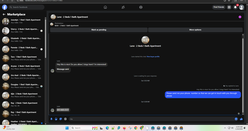 Screenshot 2026 01 18 000531.png