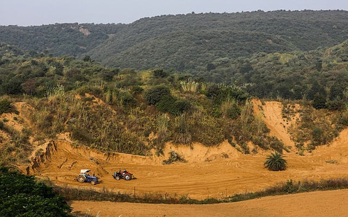 G 32I4aa0AAiLlg?format=jpg.jpg