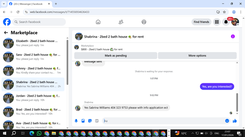 Screenshot (4250).png