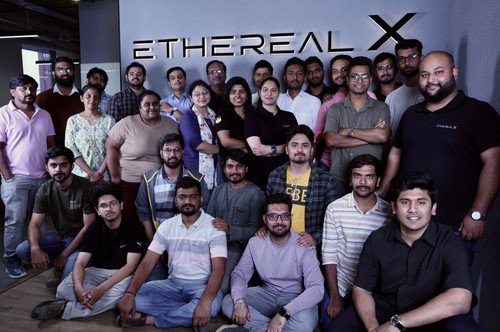 G 09ECcXEAAeLBw?format=jpg.jpg