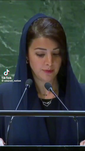 Lsrj bp1ftjL9jEB.jpg