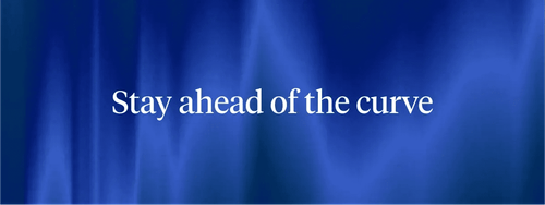 G 4kEJcbUAAprlF?format=png.png