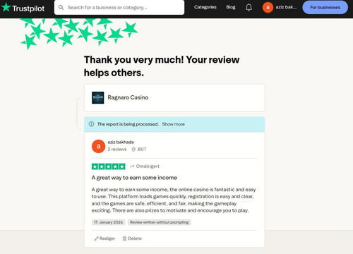 Screenshot 17 1 2026 19188 no.trustpilot.com.jpg