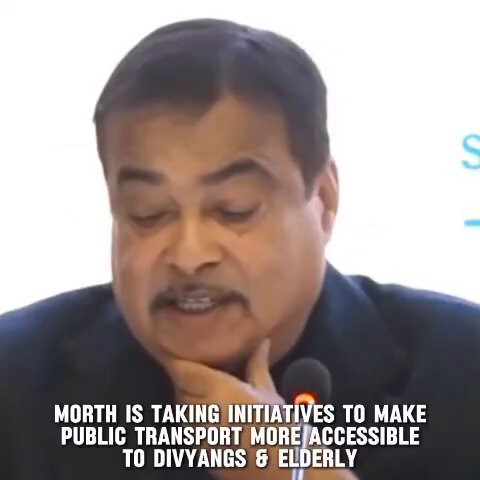 ZBehtHOvNqofkt l.jpg