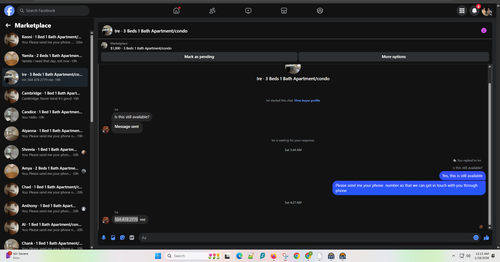 Screenshot 2026 01 18 001516.png