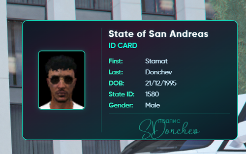 NVIDIA Overlay fhpiyVZaOB.png