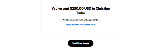 Christine Truhe.png