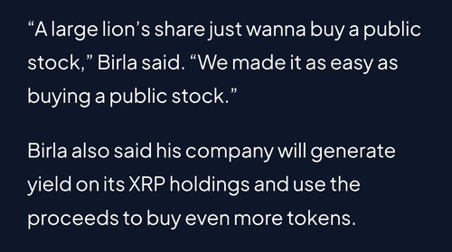 G 2DdLOWIAAjJ0y?format=jpg.jpg