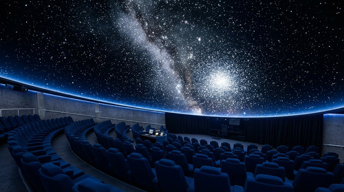 Generated Image January 18, 2026 2 53AM.jpg