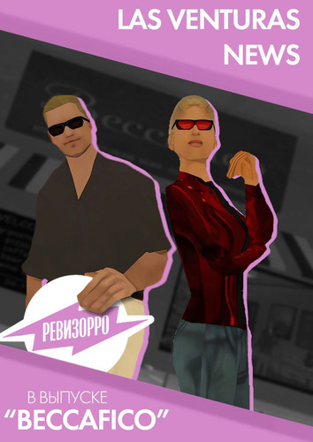 IMG 20230428 112359 631 (1).jpg