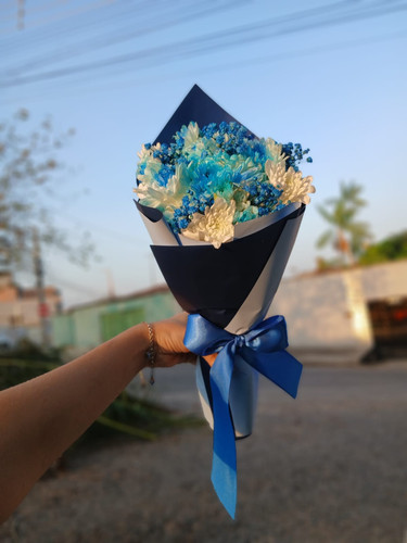 WhatsApp Image 2025 12 21 at 21.08.59 (2).jpg