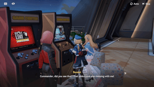 ezgif 6eed59b4061afb0f.gif