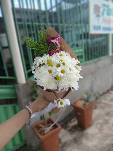 WhatsApp Image 2025 12 25 at 20.06.26.jpg