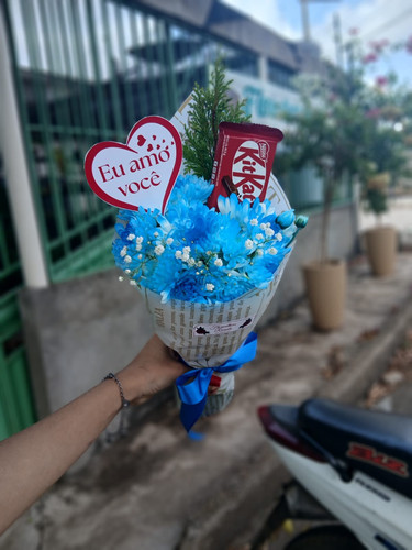 WhatsApp Image 2025 12 26 at 21.06.14.jpg