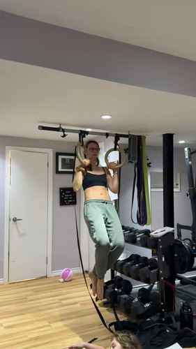 WS VDwJNb9FJxBd5.jpg