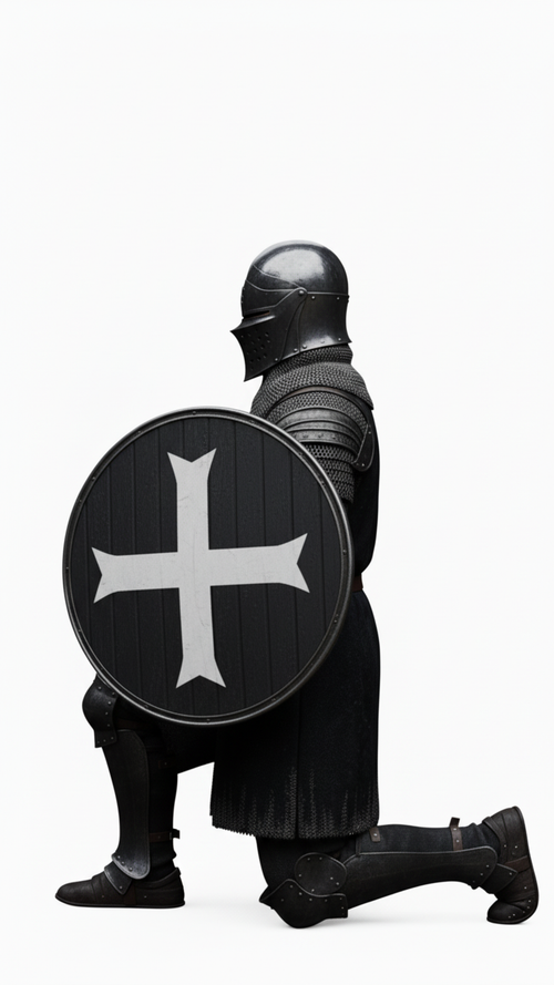 Whisk 491df9821f0be929ea0406a8f525dce5eg.png