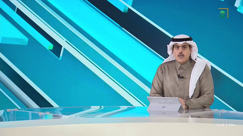 bwM ggRQoSKh5OfM.jpg