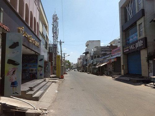 G xOeAmbgAEXFKP?format=jpg.jpg