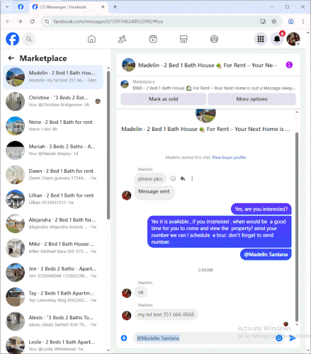 Screenshot 2026 01 17 034425.gif