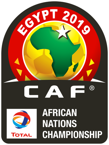 africa cup nation egypt 2019 seeklogo.png