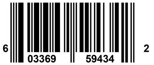 603369594342.png
