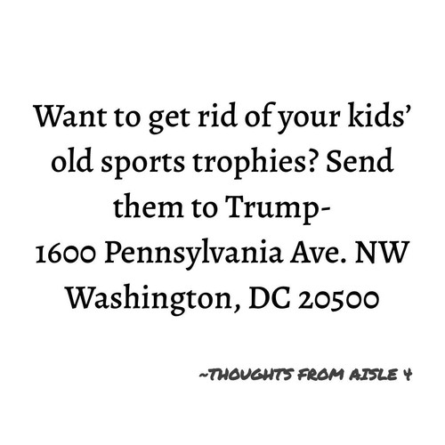 615825468 1415182153610214 8543334190089452300 n.jpg