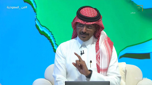 3P 0ZvPwSdq1Ees0.jpg