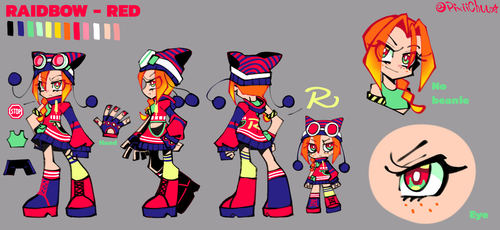Red Reference Sheet.png