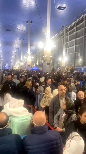 fXpW1Tj ey g5I7W.jpg