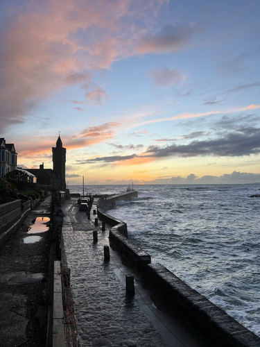 G zUxqoWIAAql3i?format=jpg.jpg