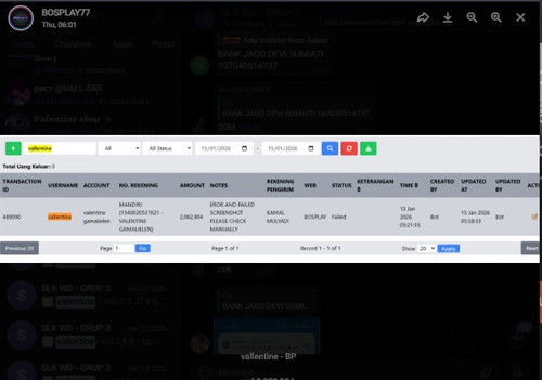 b330e584 5326 4197 b412 d4db9fa1e848.jpg