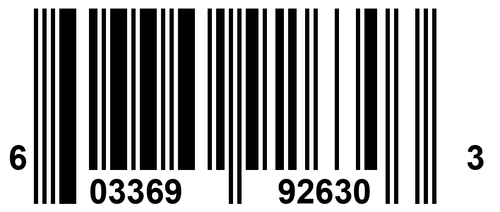 603369926303.png