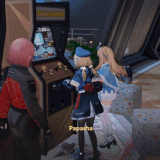 ezgif 7a590d7a8d5a974b.gif