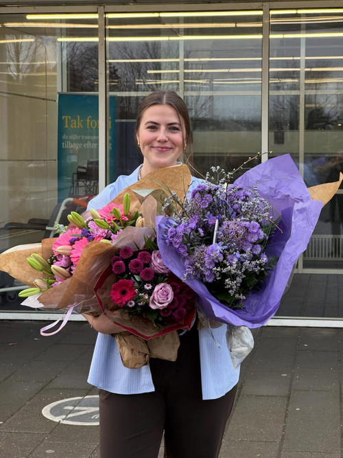 G xAR9wbwAAE23c?format=jpg.jpg