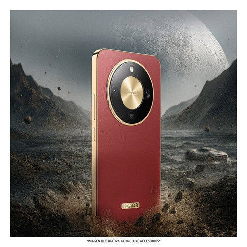 TELMOV WM HONOR MAGIC8 LITE ROJO A.jpg