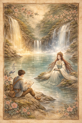 37a5e667 4967 4e4a 9812 e7a9bee451a9.png