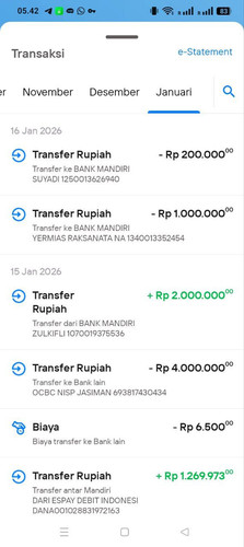 photo 2026 01 17 05 49 11.jpg