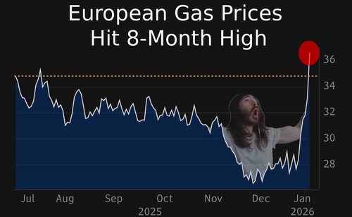 G yd83raMAA6LiB?format=jpg.jpg