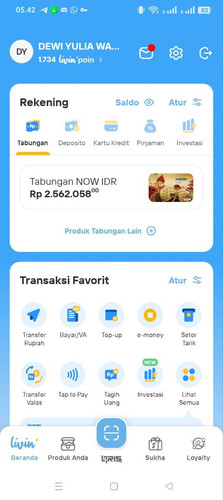 photo 2026 01 17 05 48 59.jpg