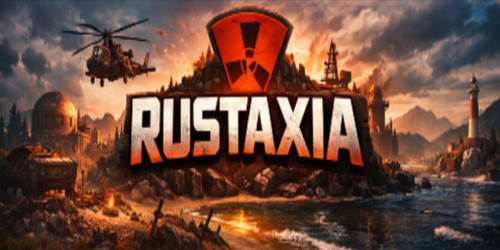 Rustaxia Banner.jpg