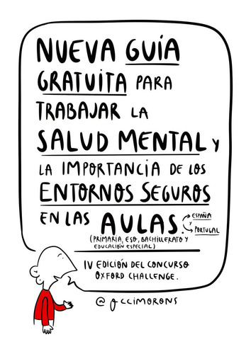 G vLbqoaoAAlN c?format=jpg.jpg