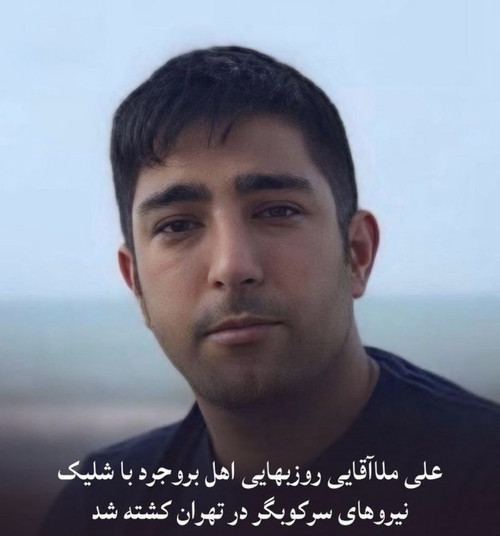 G zcSm2XUAADLRl?format=jpg.jpg