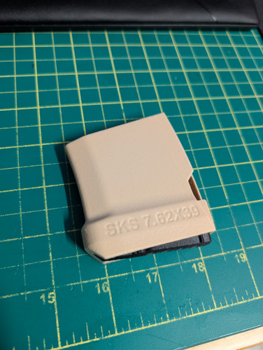 PXL 20260116 224054076 Copy.jpg