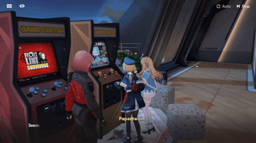 ezgif 7a65777c653cc5a8.gif