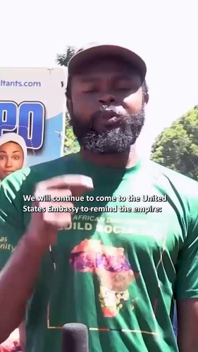 tG YZES8gzxD8 xT.jpg