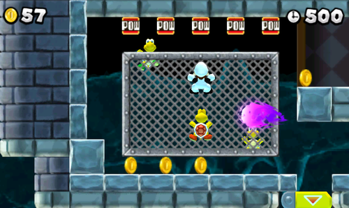 Capture d'écran 2026 01 04 225225.png