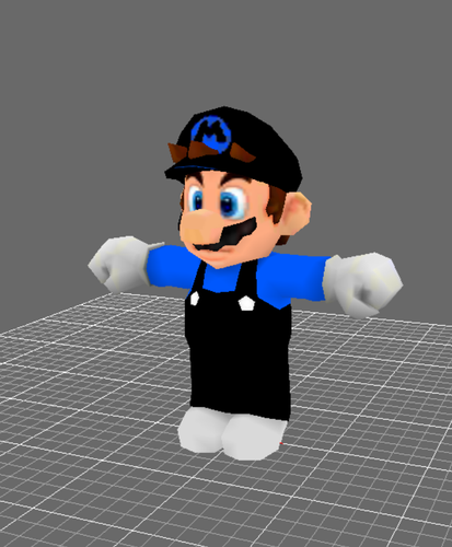 Capture d'écran 2026 01 12 212606.png