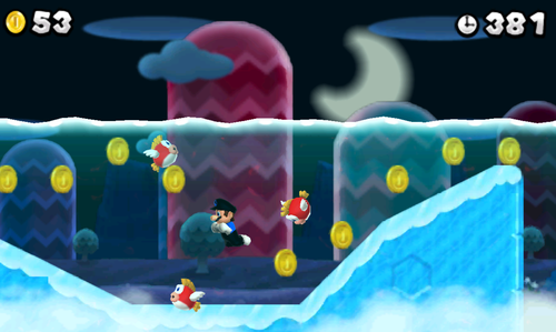 Capture d'écran 2026 01 04 223937.png